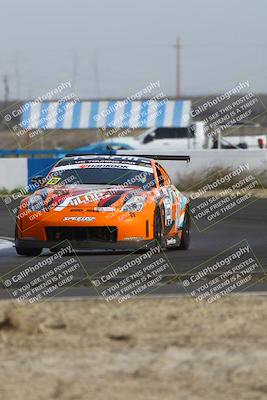 media/Mar-16-2025-CalClub SCCA (Sun) [[e72803ec8c]]/Group 4/Qualifying (Turn 1)/